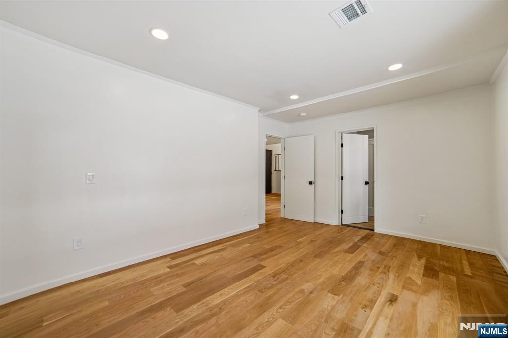 156 Park Road — photo 42