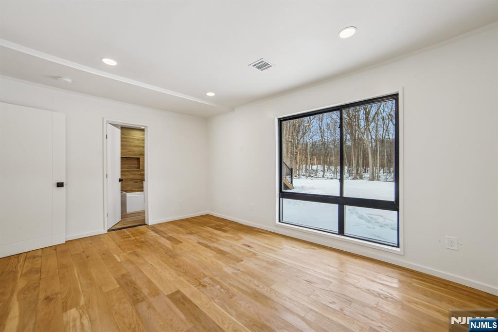 156 Park Road — photo 43