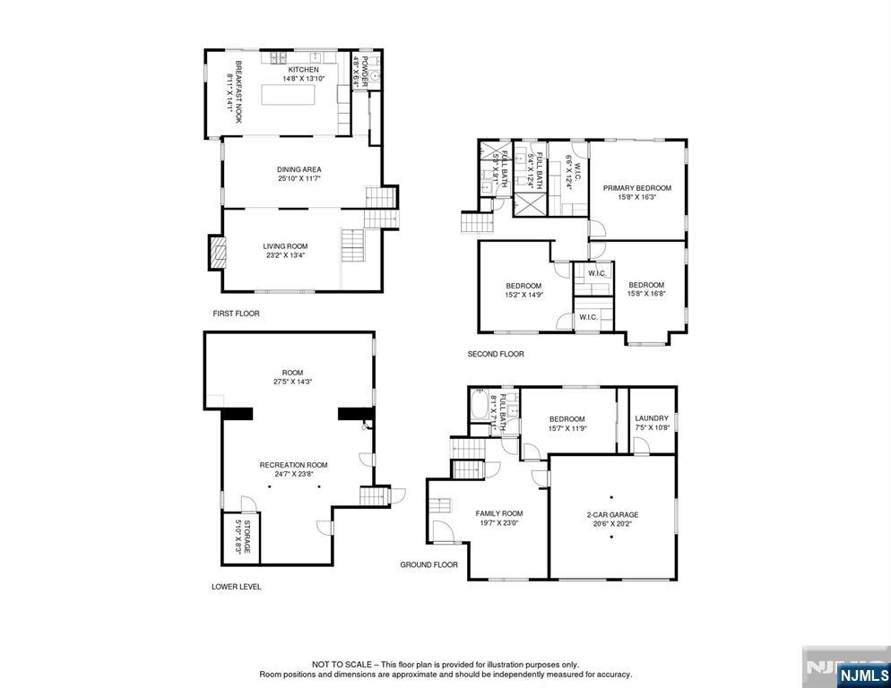 156 Park Road — photo 7