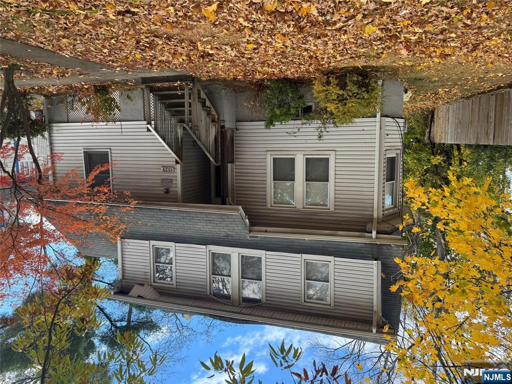 95 Elizabeth Place, Totowa, NJ, 07512