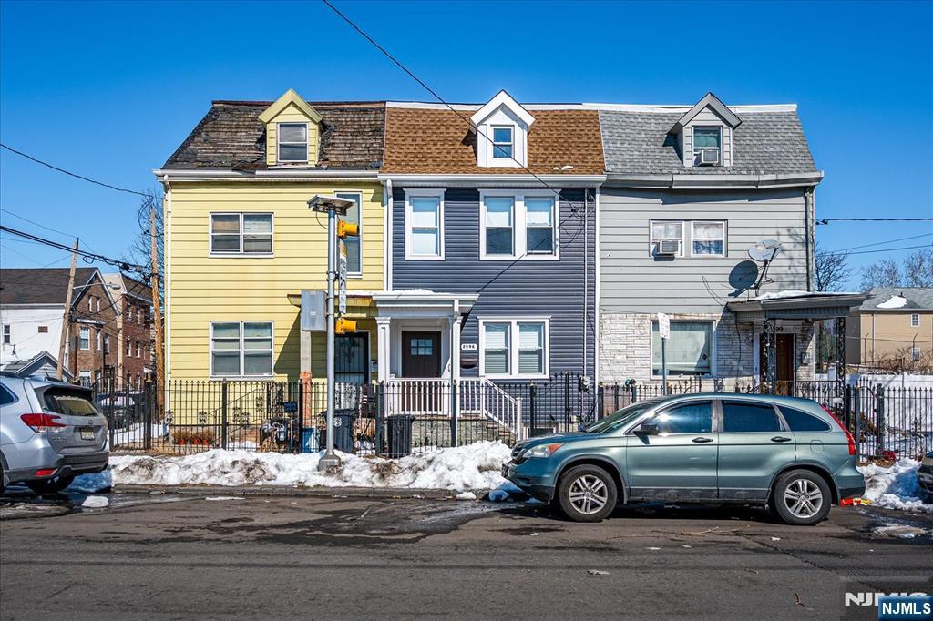 299A 7th Avenue - Photo 1