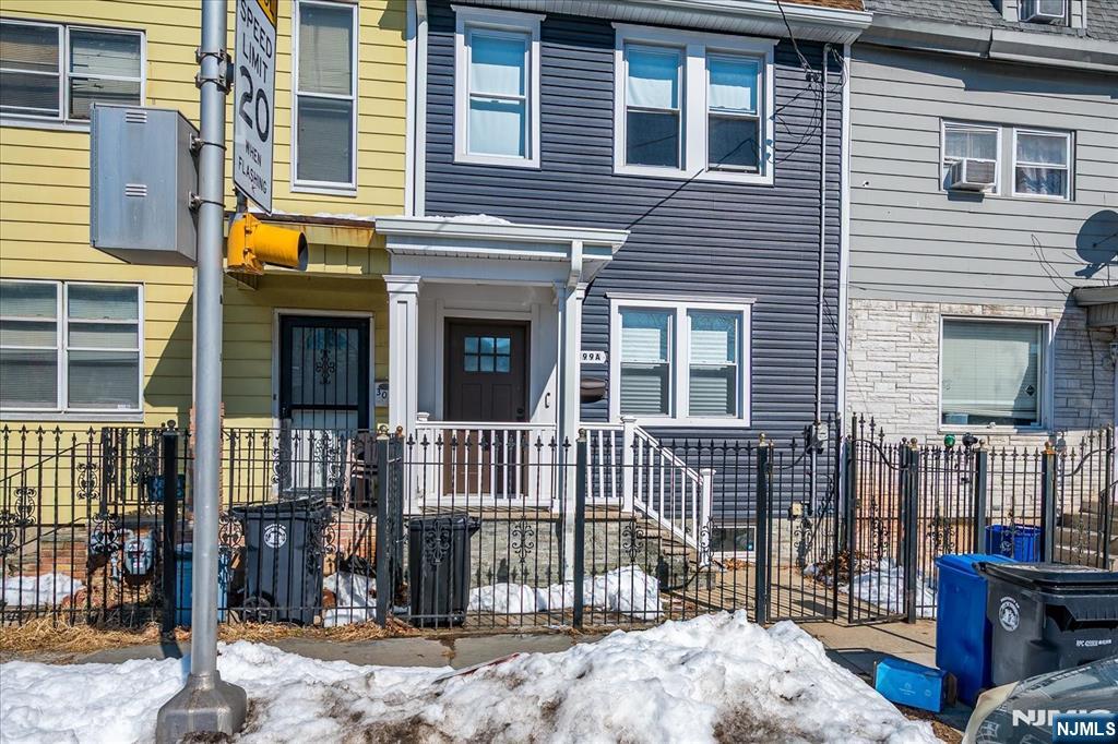 299A 7th Avenue - Photo 3