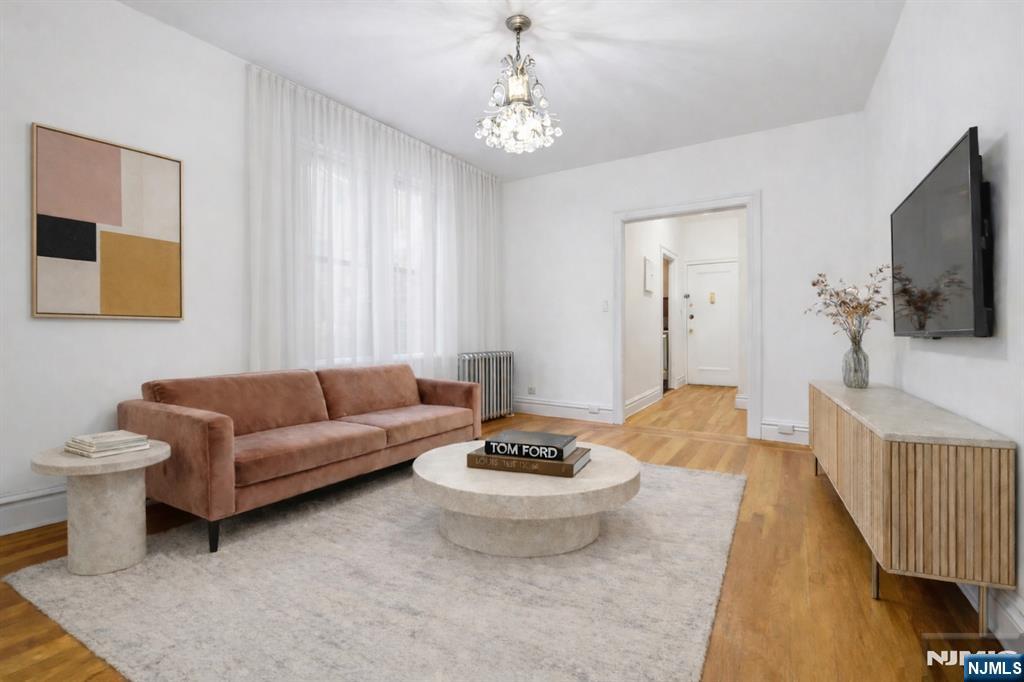270 Harrison Avenue #210