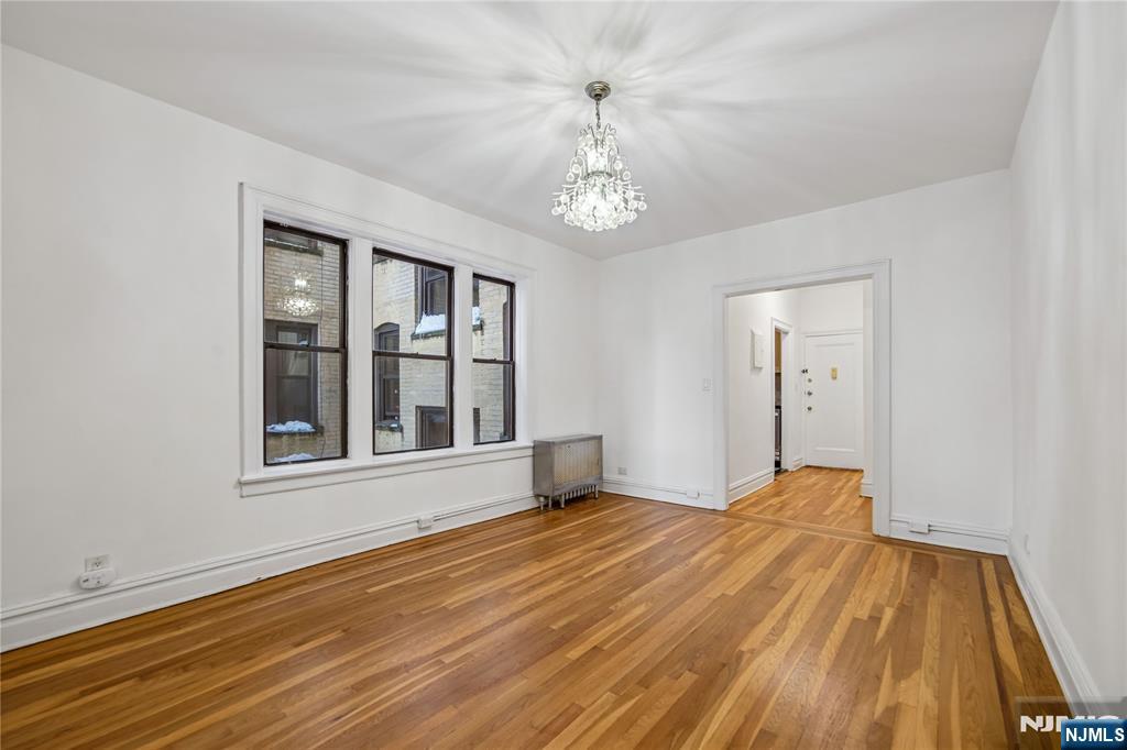 270 Harrison Avenue #210