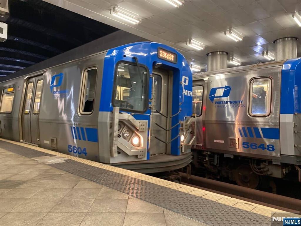 270 Harrison Avenue #210