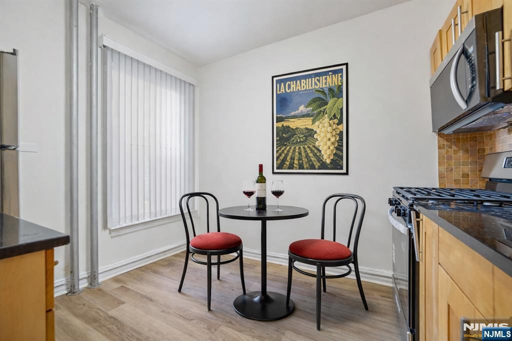 270 Harrison Avenue #210