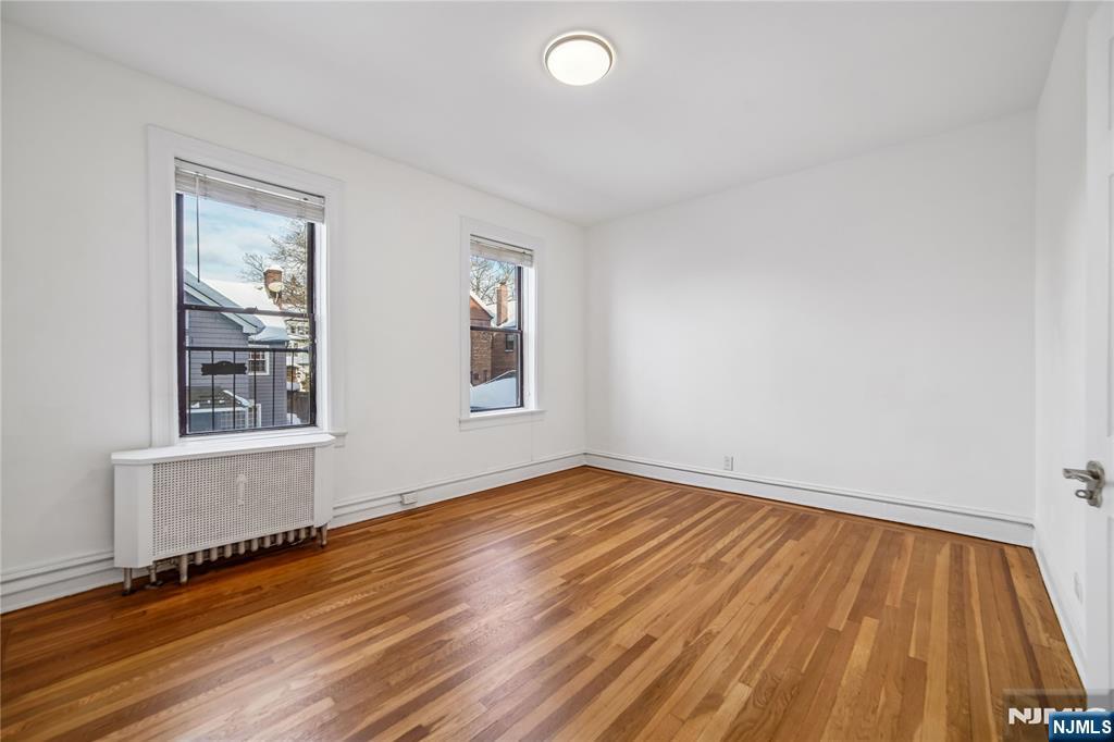 270 Harrison Avenue #210