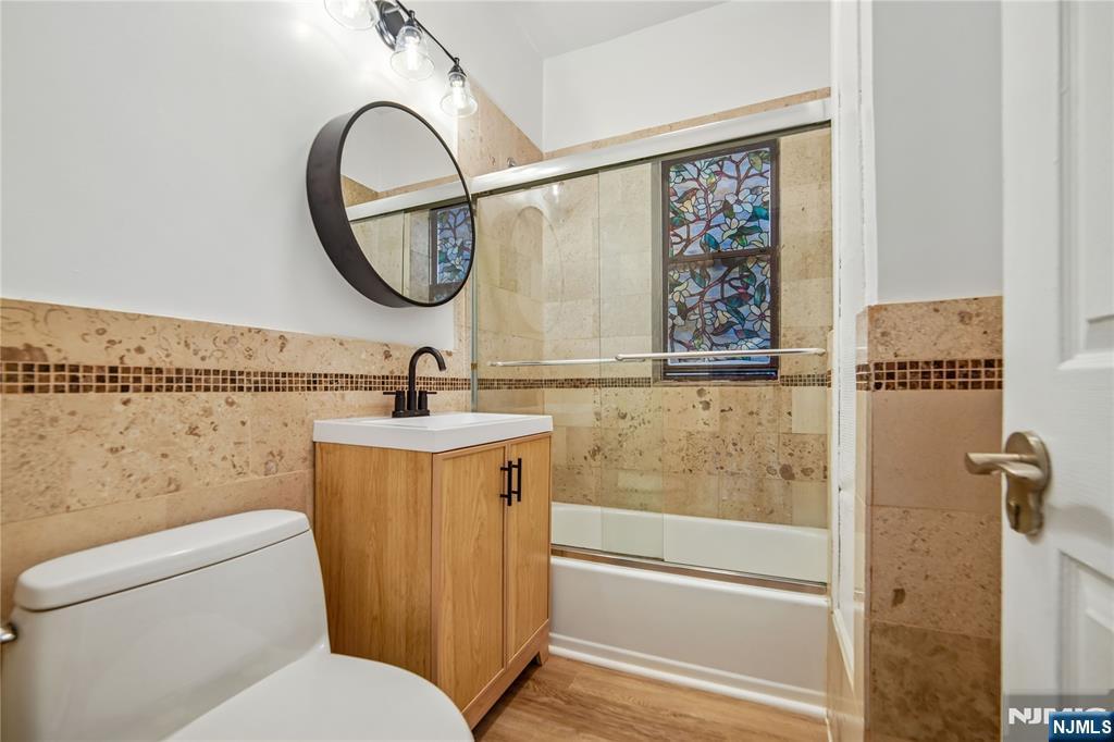 270 Harrison Avenue #210