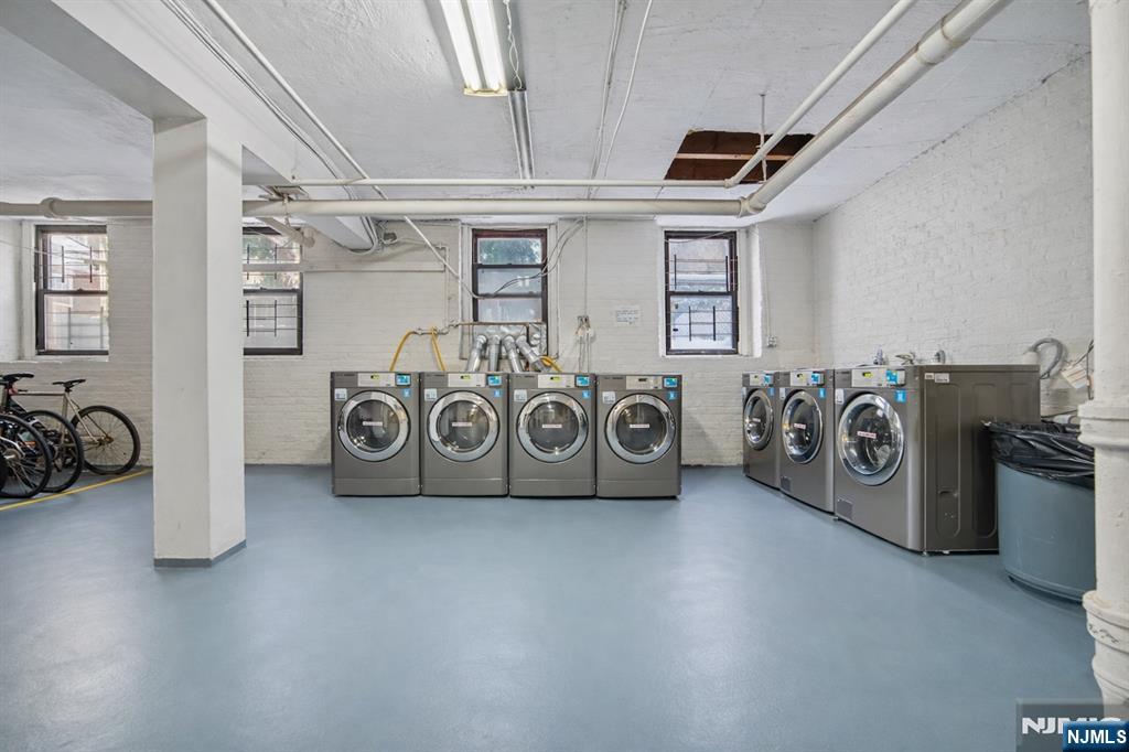 270 Harrison Avenue #210