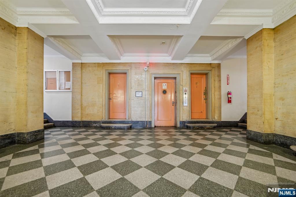 270 Harrison Avenue #210