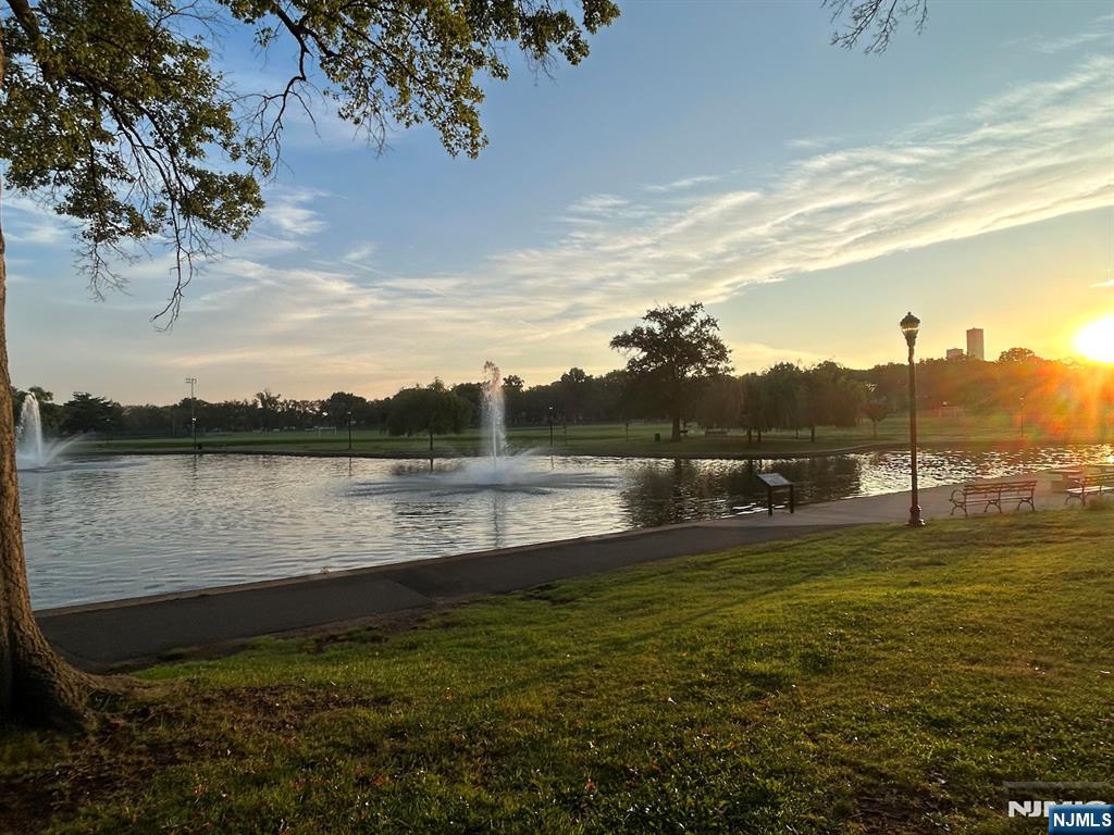 270 Harrison Avenue #210