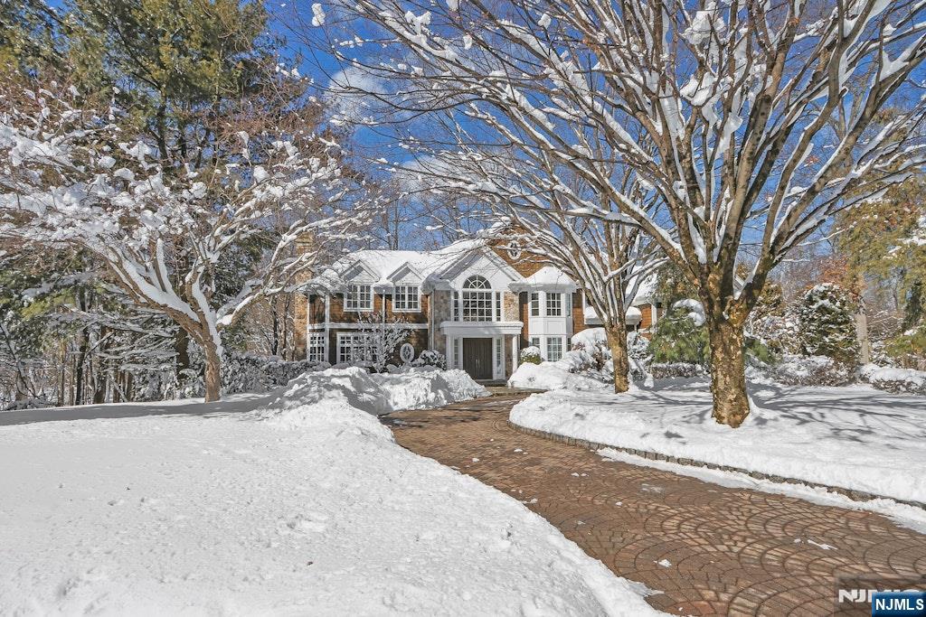 19 Academy Lane - Photo 1