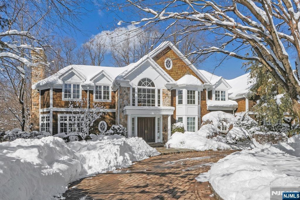 19 Academy Lane - Photo 2