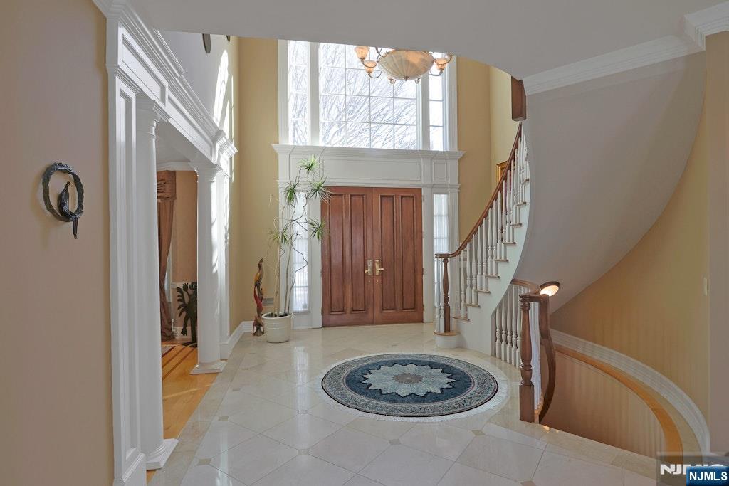 19 Academy Lane - Photo 4