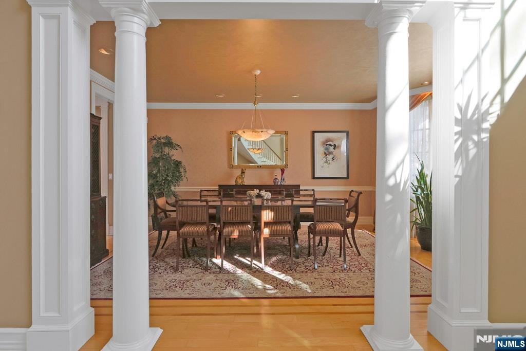 19 Academy Lane - Photo 5