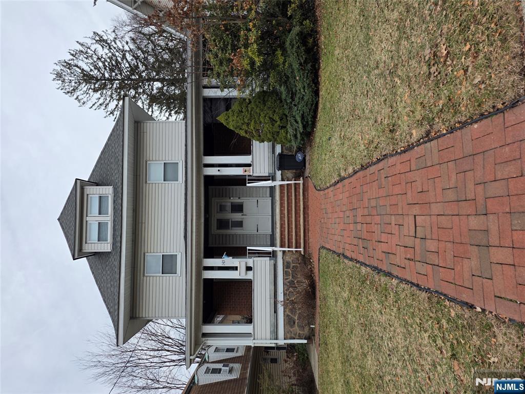 43 Jackson UNIT 1, Hackensack, NJ, 07601