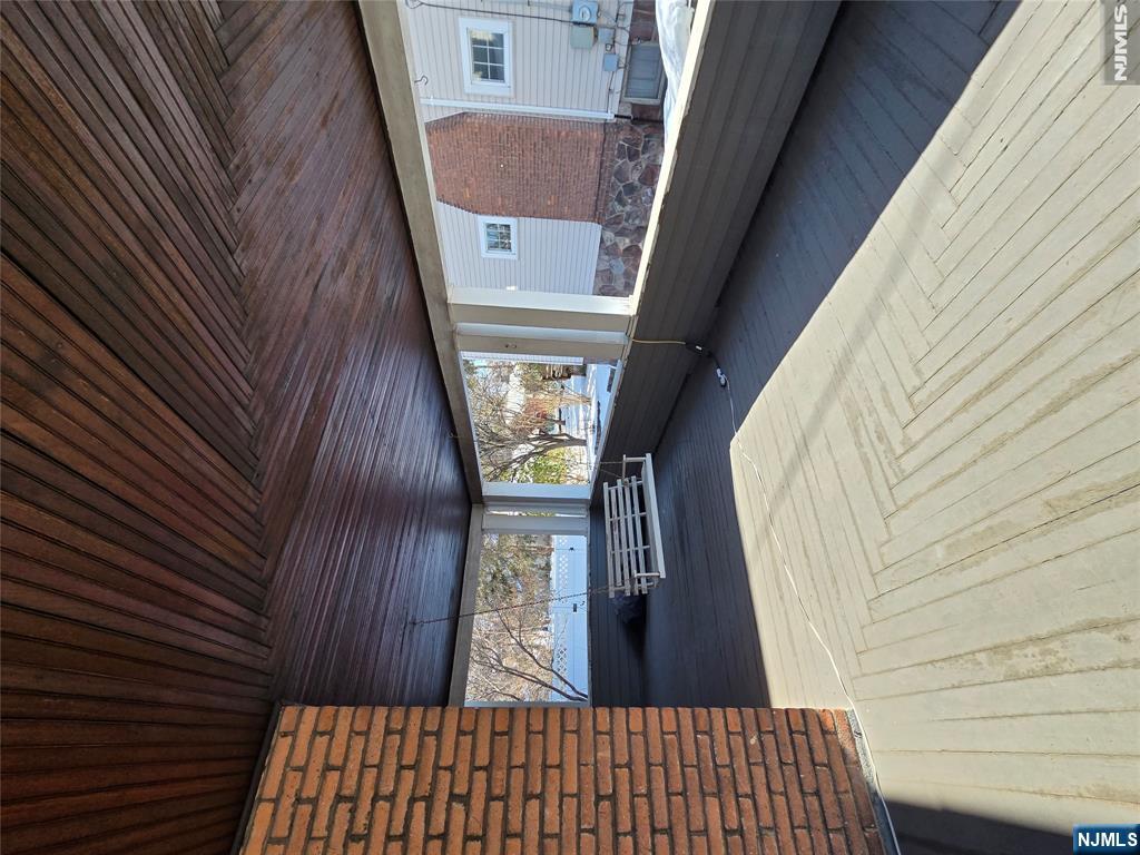145 Christie Street - Photo 2