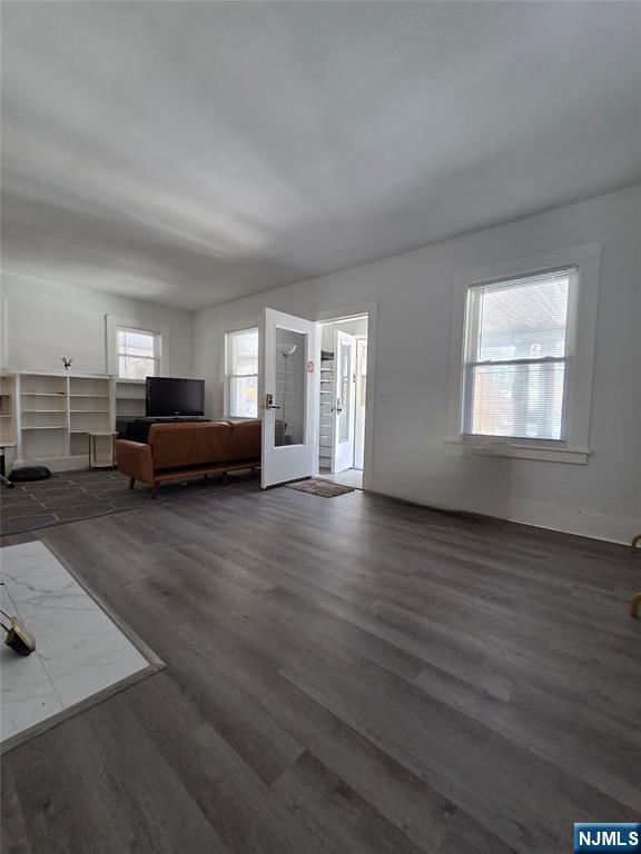 145 Christie Street - Photo 3
