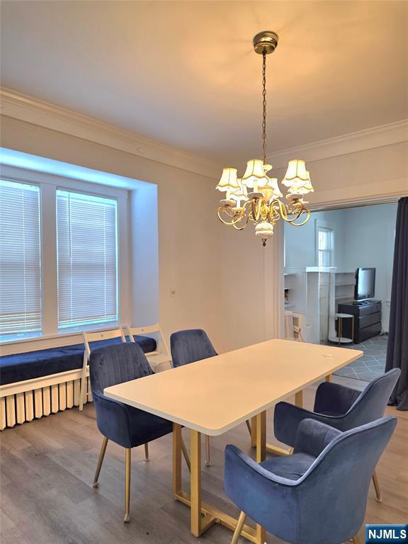145 Christie Street - Photo 5