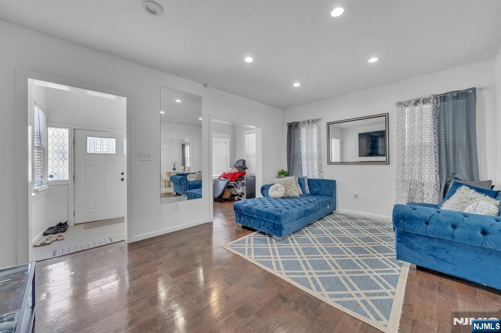 106 Paine Avenue - Photo 5