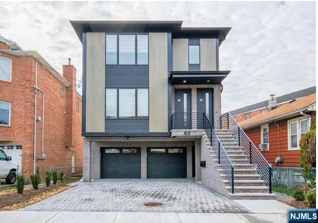 28 Prospect Street - Photo 1