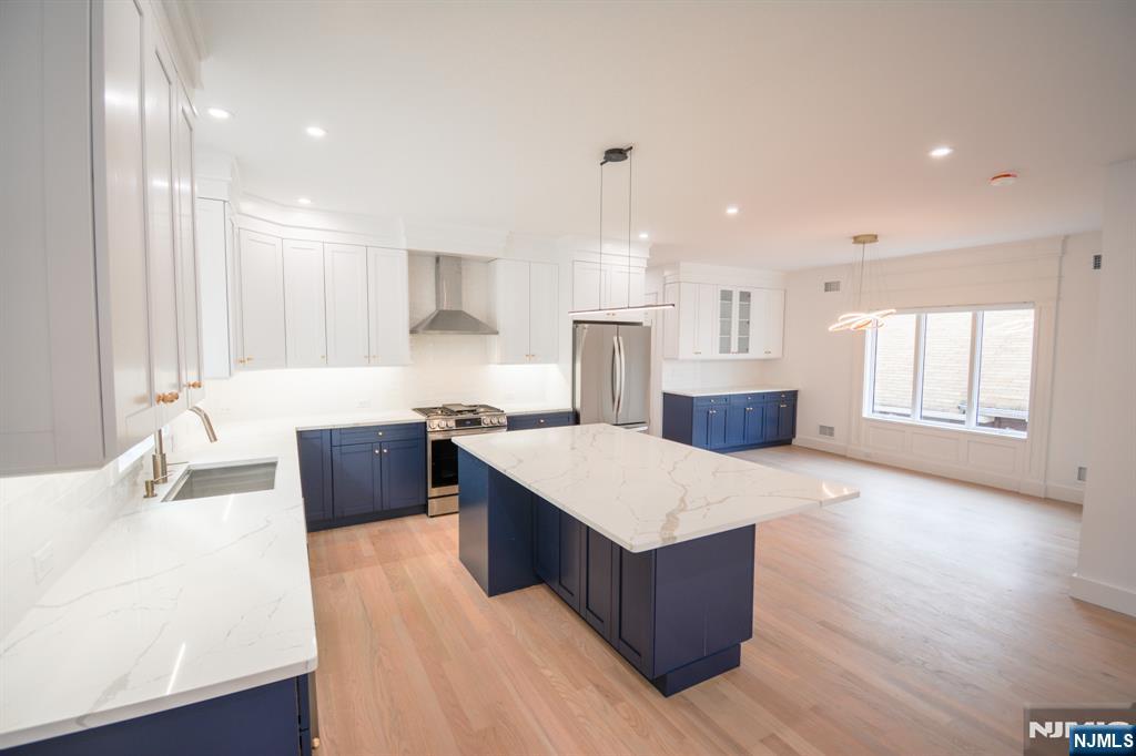 28 Prospect Street - Photo 3