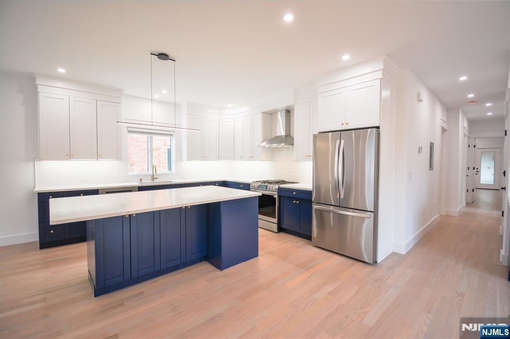 28 Prospect Street - Photo 4