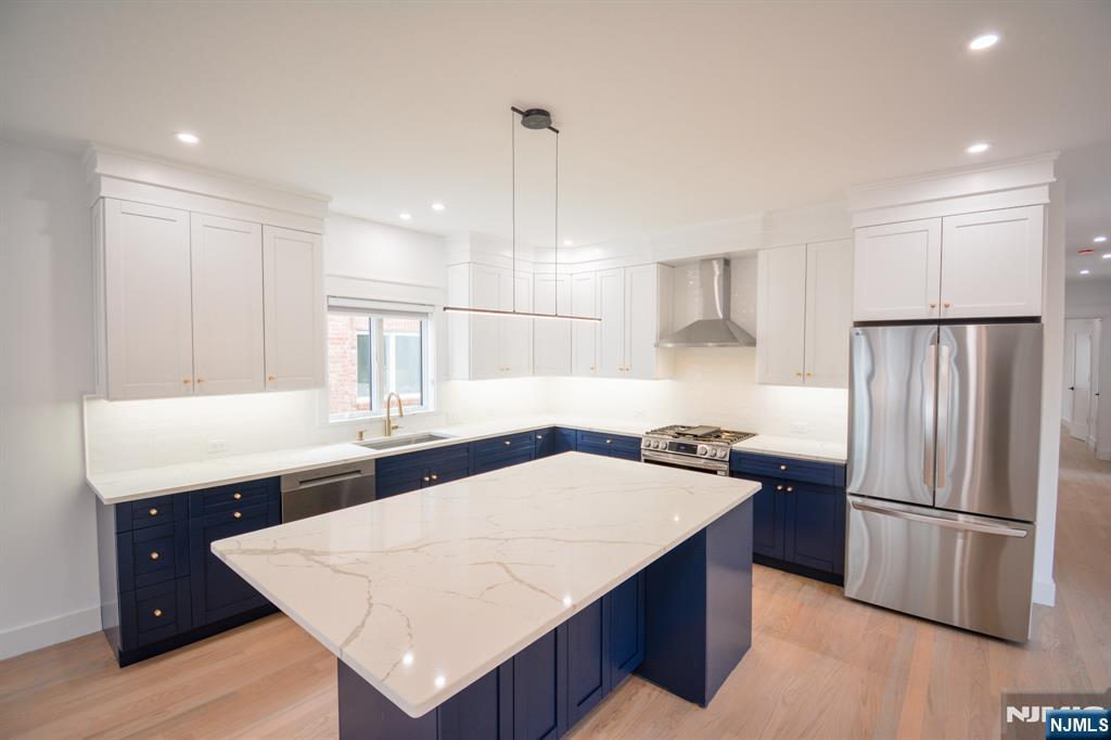 28 Prospect Street - Photo 5