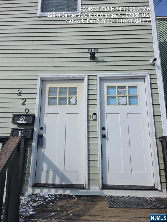 229 Center Street - Photo 3