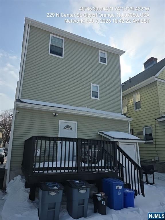 229 Center Street - Photo 4