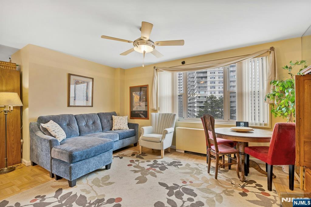 2000 Linwood Avenue 5A - Photo 2