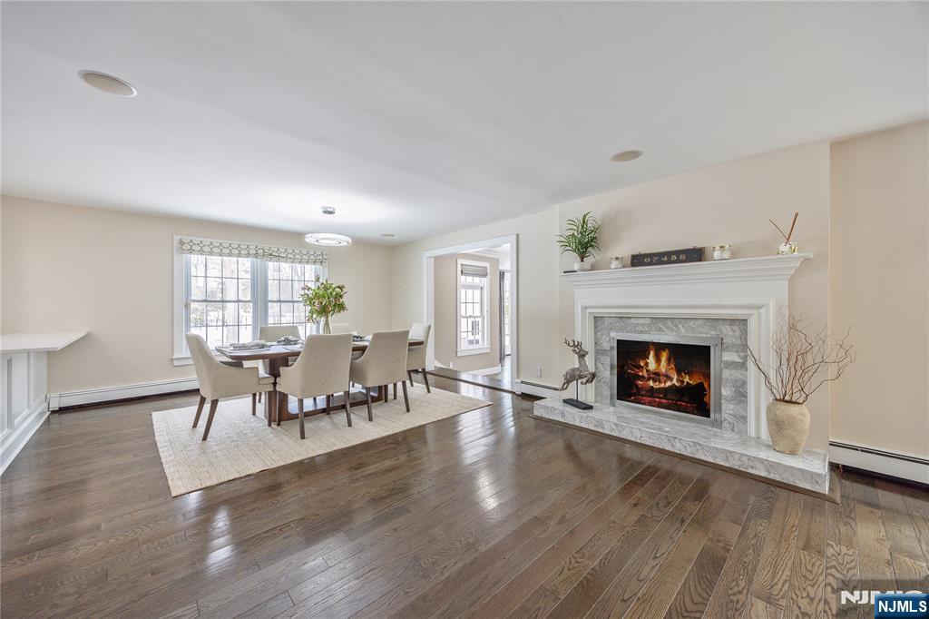 202 Chestnut Ridge Road — photo 12