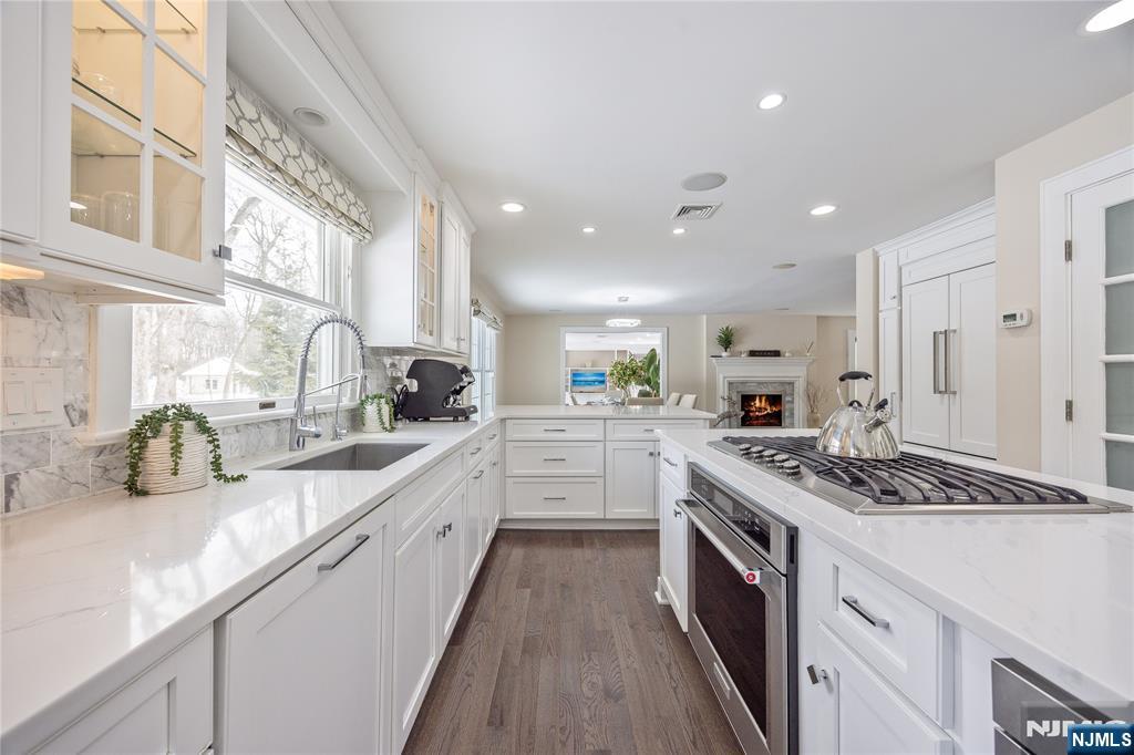 202 Chestnut Ridge Road — photo 14