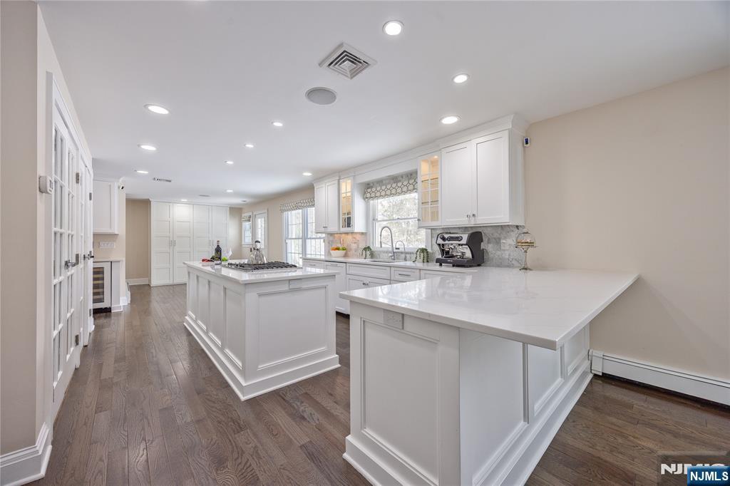 202 Chestnut Ridge Road — photo 15