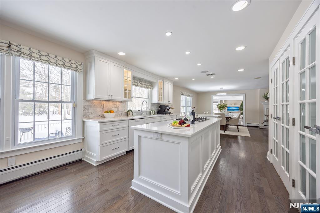 202 Chestnut Ridge Road — photo 17