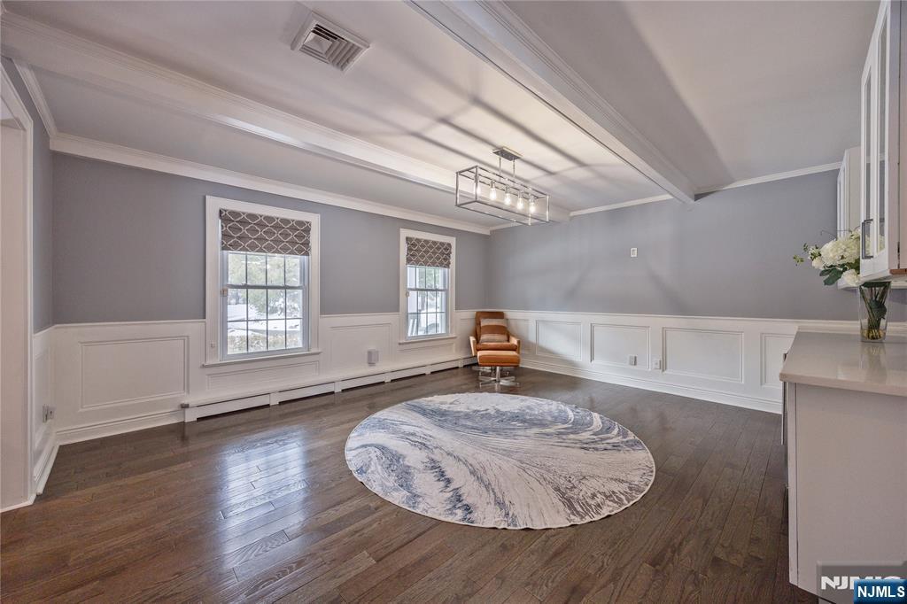 202 Chestnut Ridge Road — photo 23