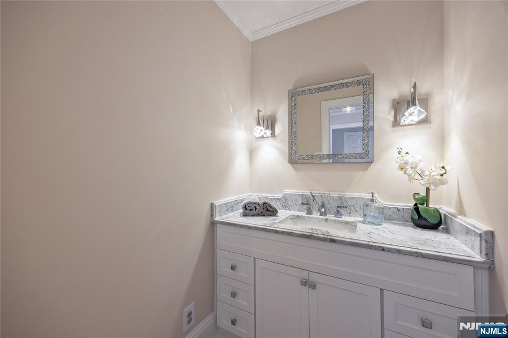 202 Chestnut Ridge Road — photo 24