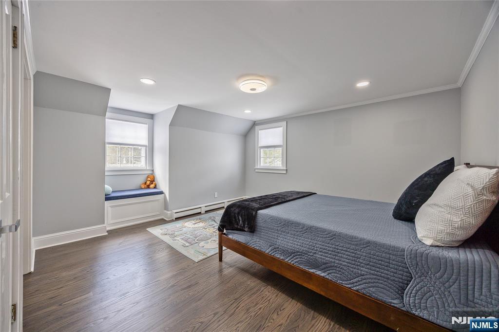 202 Chestnut Ridge Road — photo 32