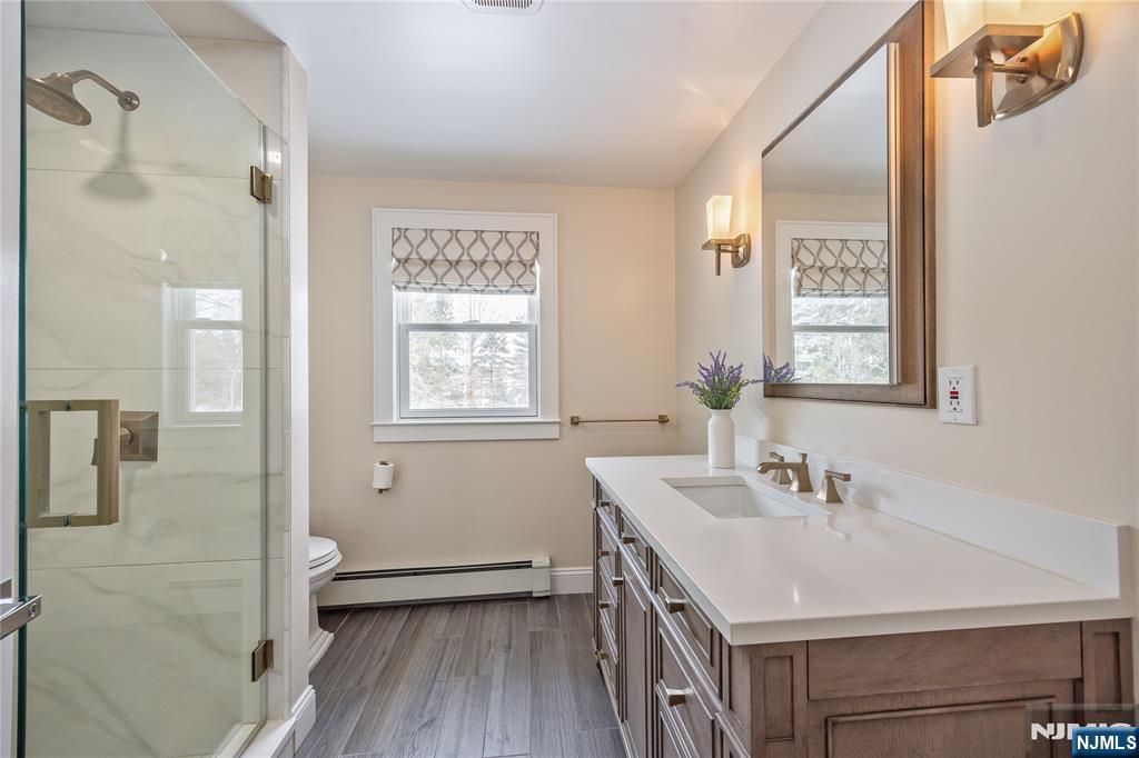202 Chestnut Ridge Road — photo 33