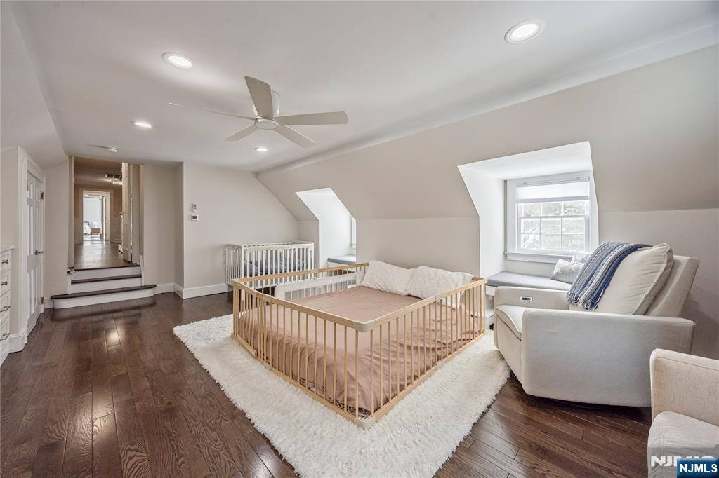 202 Chestnut Ridge Road — photo 34