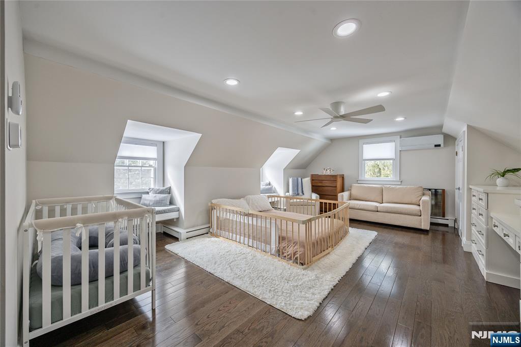 202 Chestnut Ridge Road — photo 35