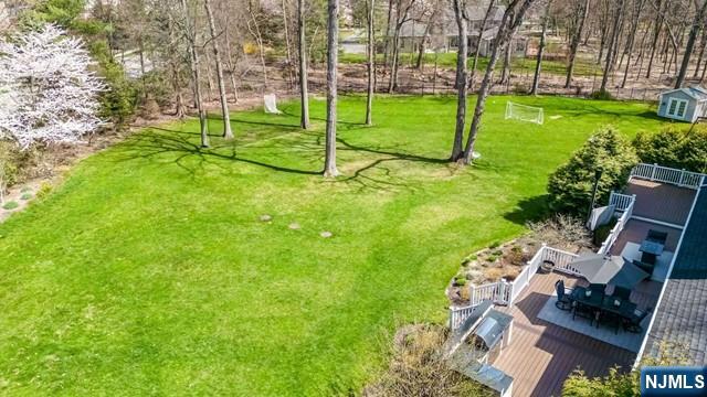 202 Chestnut Ridge Road — photo 37