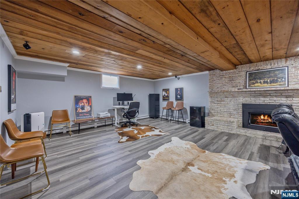 202 Chestnut Ridge Road — photo 39