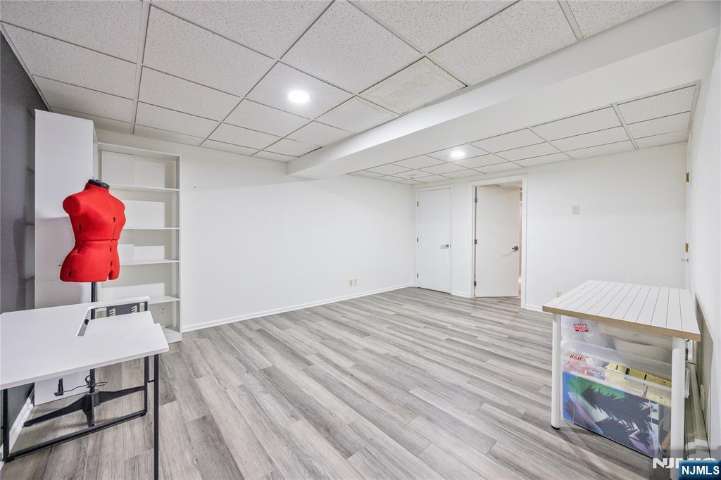 202 Chestnut Ridge Road — photo 41