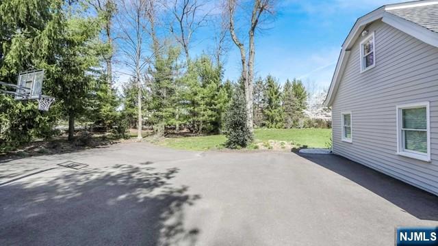 202 Chestnut Ridge Road — photo 43