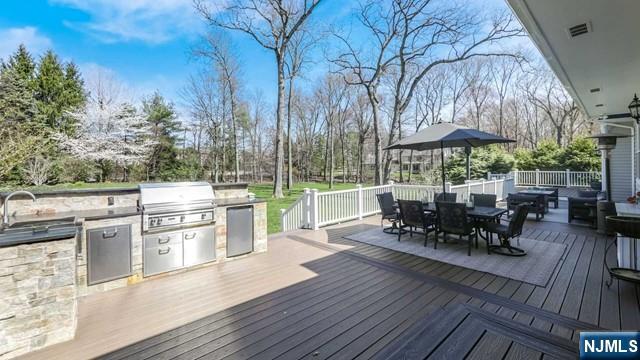 202 Chestnut Ridge Road — photo 44