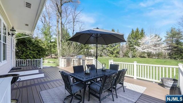 202 Chestnut Ridge Road — photo 45