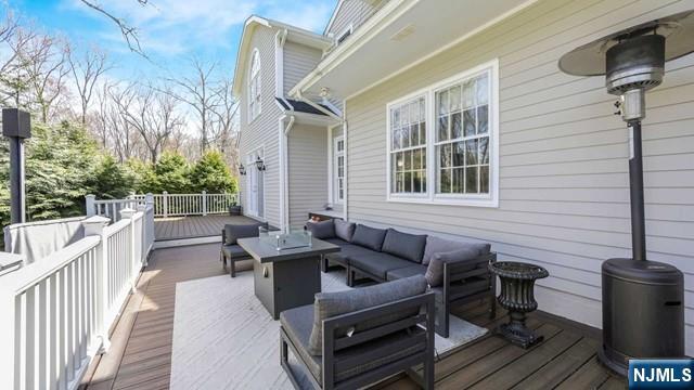 202 Chestnut Ridge Road — photo 46