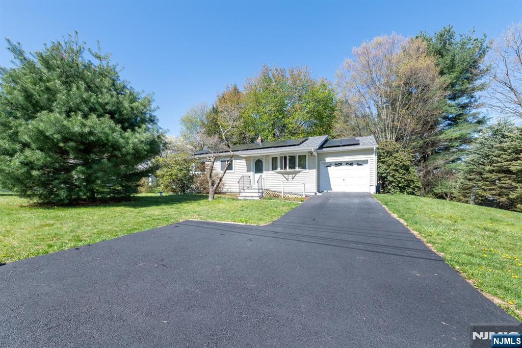 12 Mary Ann Road - Photo 1
