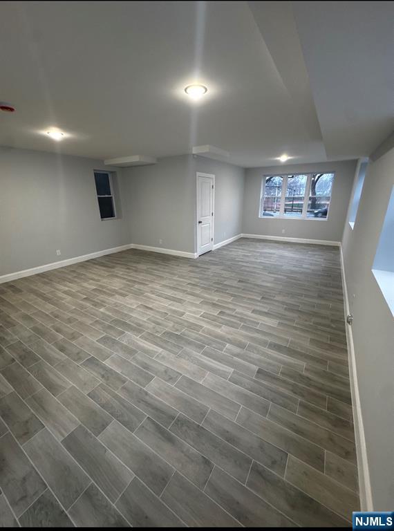 80 S Devine Ground Floor - Photo 2